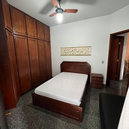 Apartamento Top e + Completo Guarujá Esterno foto