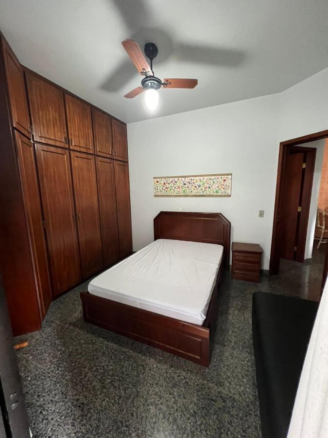 Apartamento Top e + Completo Guarujá Esterno foto