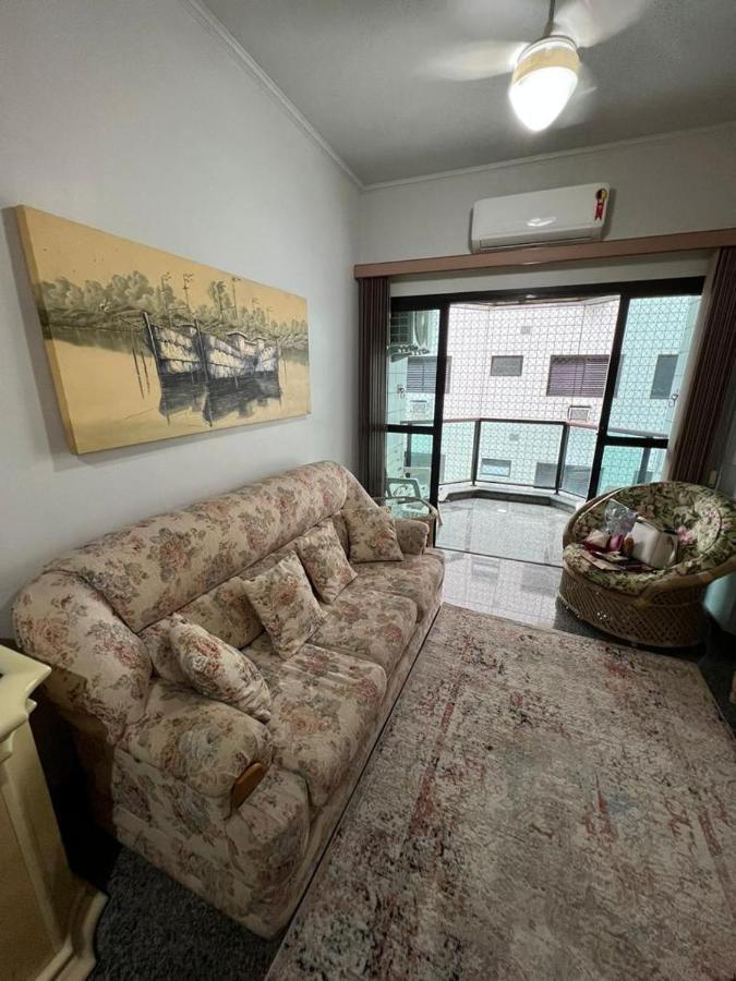 Apartamento Top e + Completo Guarujá Esterno foto